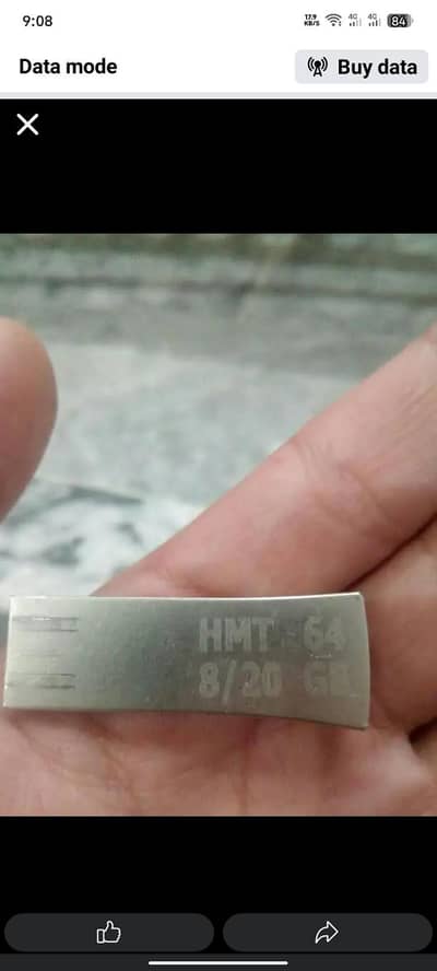 USB Flash drive
