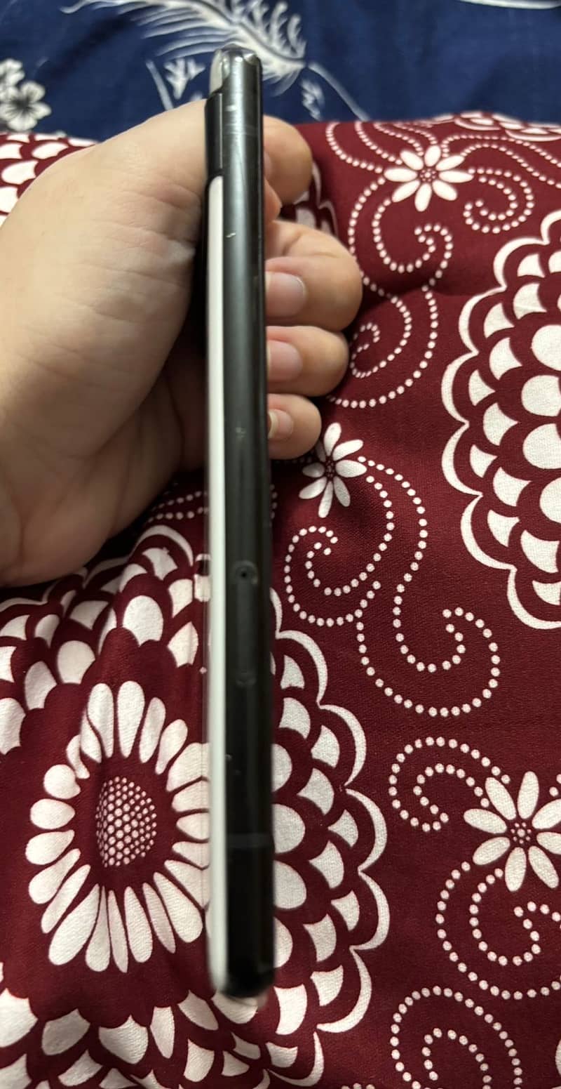 Google Pixel 6a 3