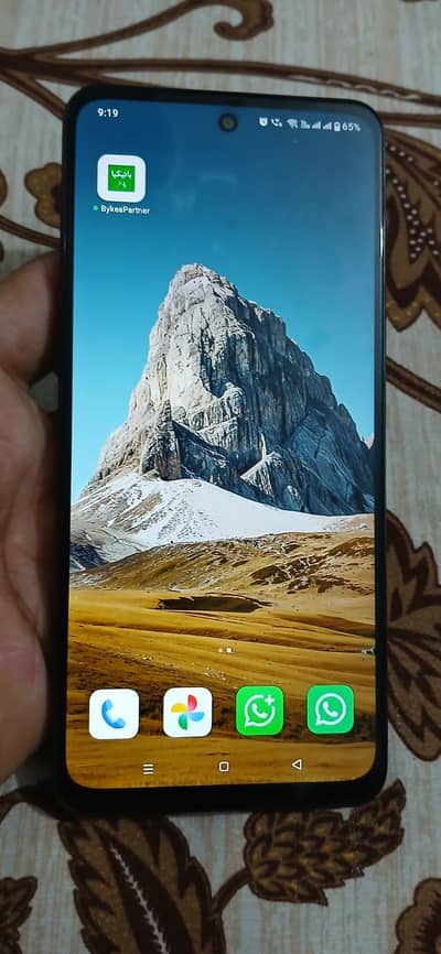 Realme c71  urgent sale