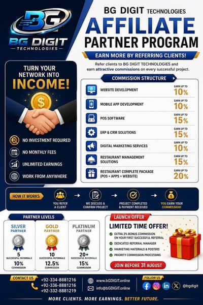 Earn 20,000 to 100,000+ Monthly - Work From Home