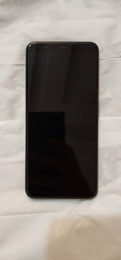 Google Pixel 4 XL
