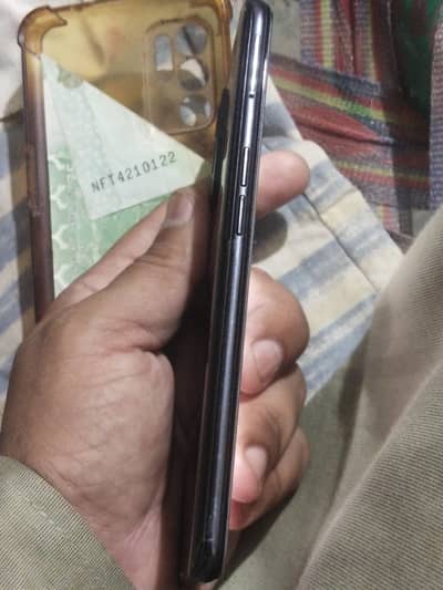 OPPO Reno