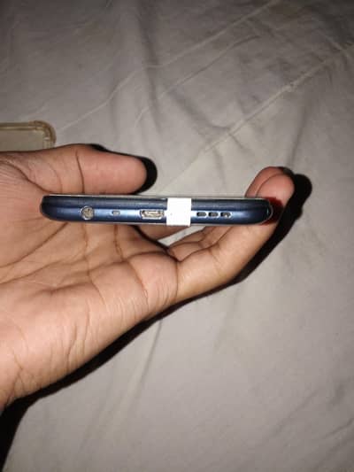 OPPO A15s PTA Approved | 8GB RAM 256GB Storage | Box Available