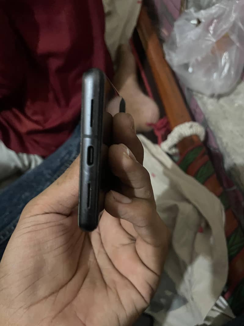 Google Pixel 7 1