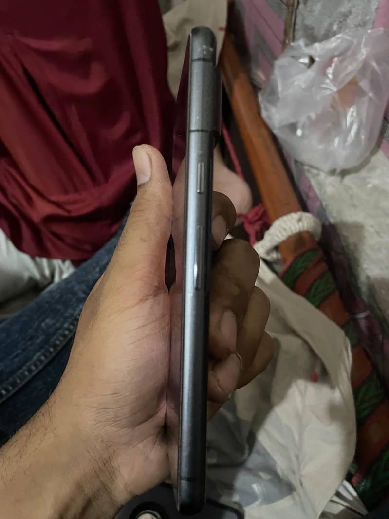 Google Pixel 7 2