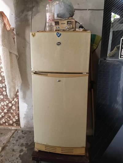 freezer for sale