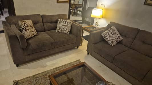sofa set for best quality