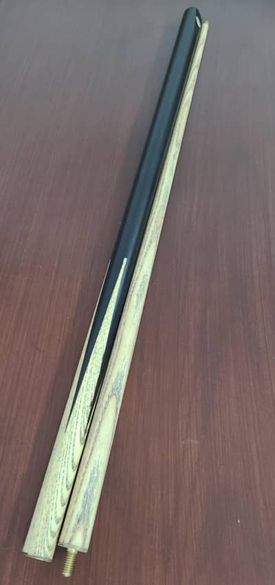 snooker Cue Ajun8||