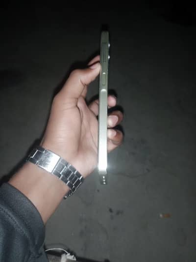 Samsung Mobile A06