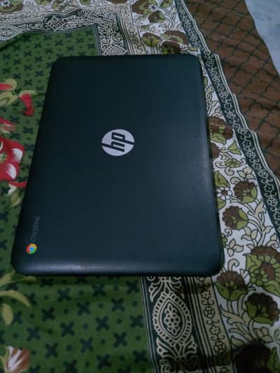 HP 11 G4 Chromebook for sale