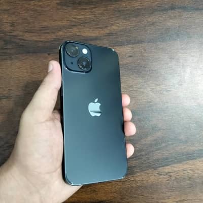Apple iPhone 14