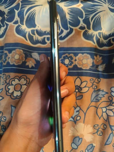 Samsung Mobile S22 Ultra