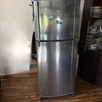 Fridge for sale