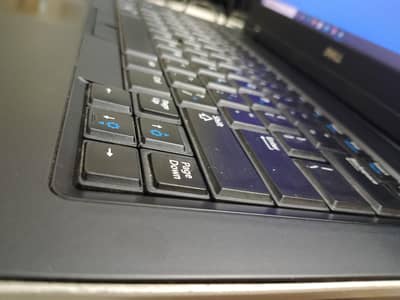 Dell i5 4th  urgent sale price less ho jae gi