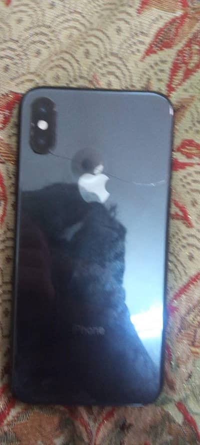 Apple iPhone XR