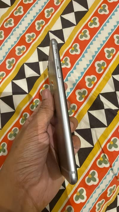 Apple iPhone 6S Plus