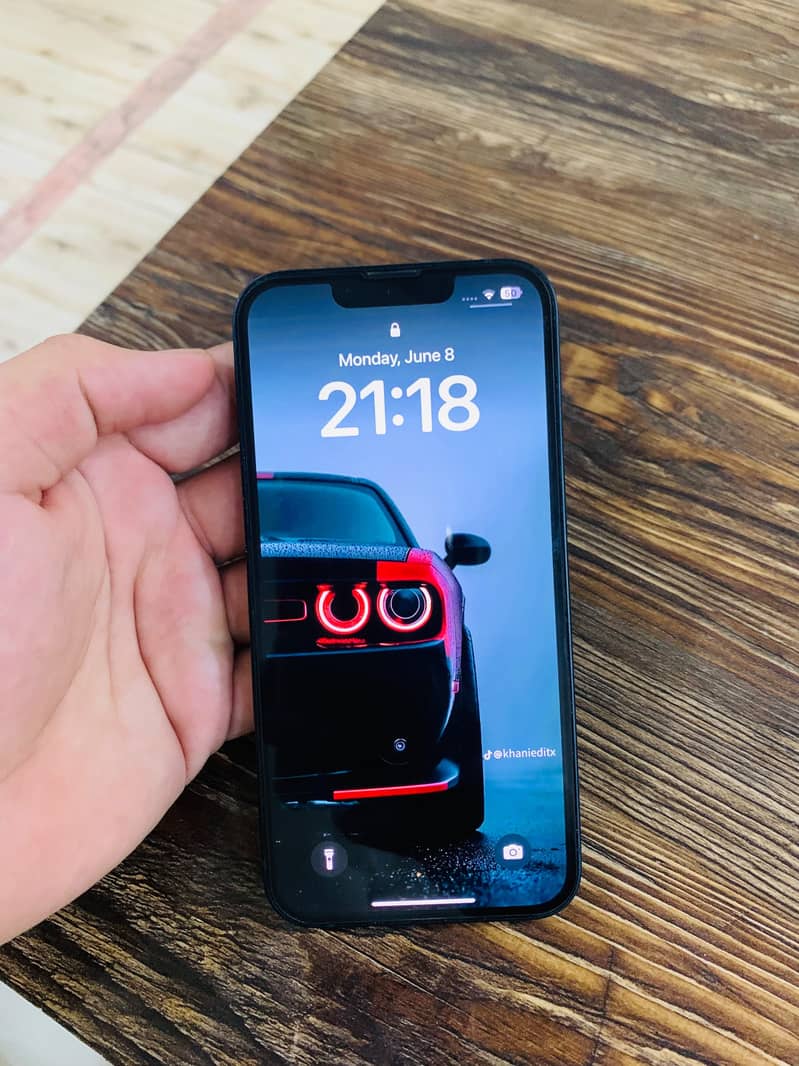 Iphone 13 1