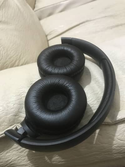 jbl tune 520 bt headphones