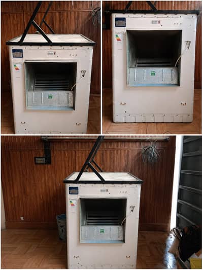 arani air cooler