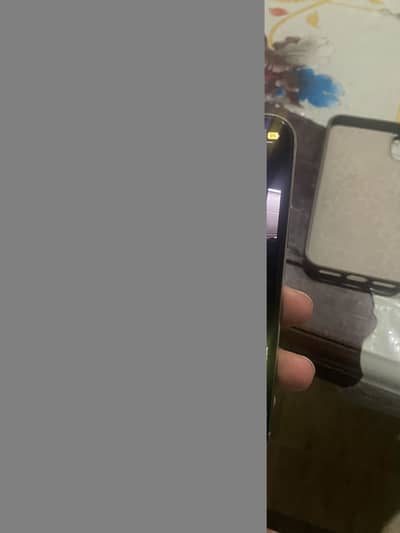 Apple iPhone X no exchange offer