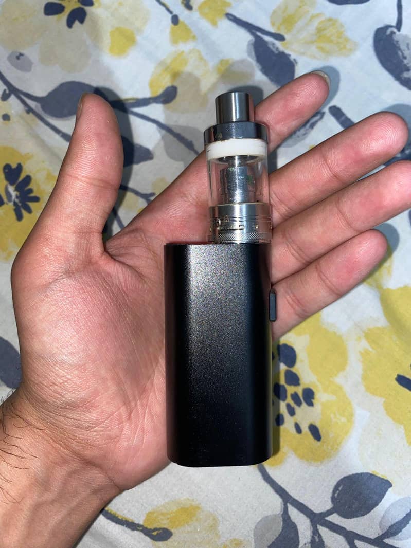 Lite 40 1