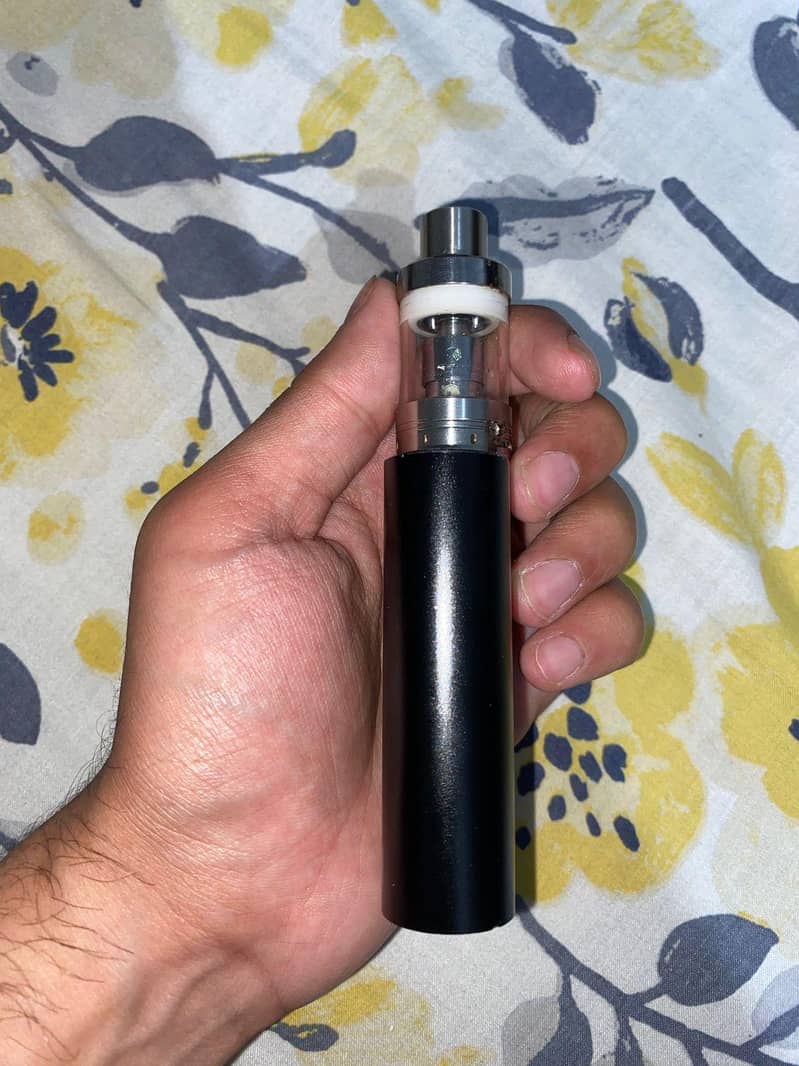Lite 40 2