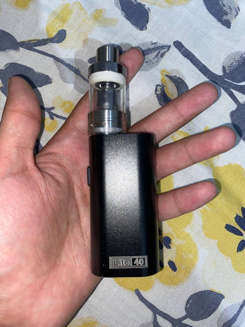 Lite 40 3