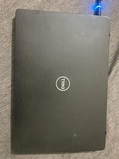 Dell latitude 7300