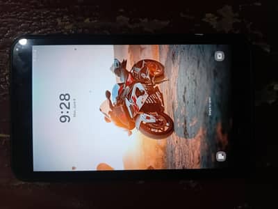 SM-t570,samsung Tablet t570,tab 4gb/64gb