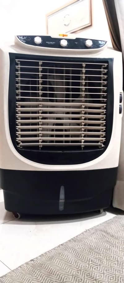 super Asia 6500 model