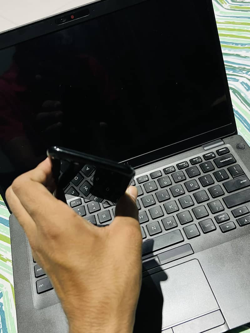 Apple iPhone 7 2