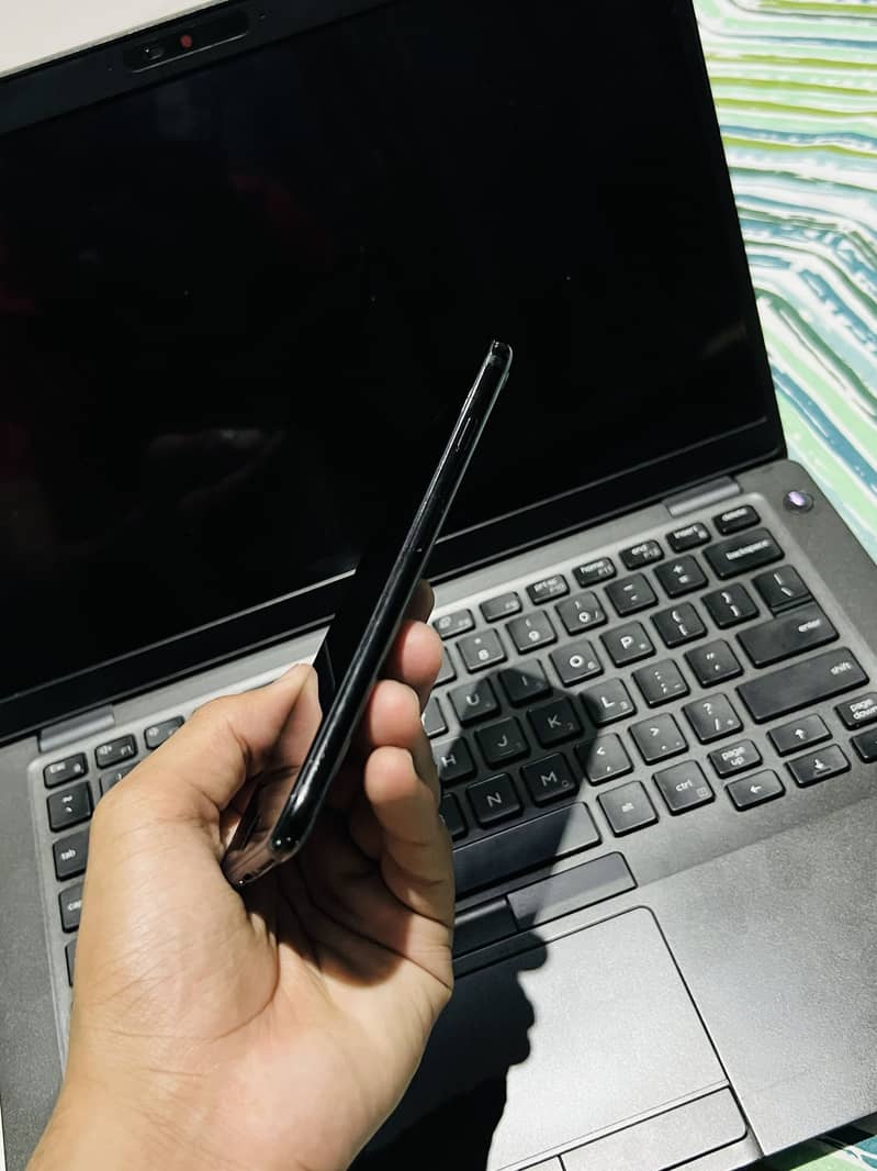 Apple iPhone 7 5