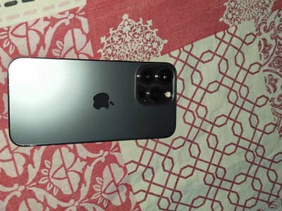 iPhone 13 Pro bh( 84)' (256 gb)