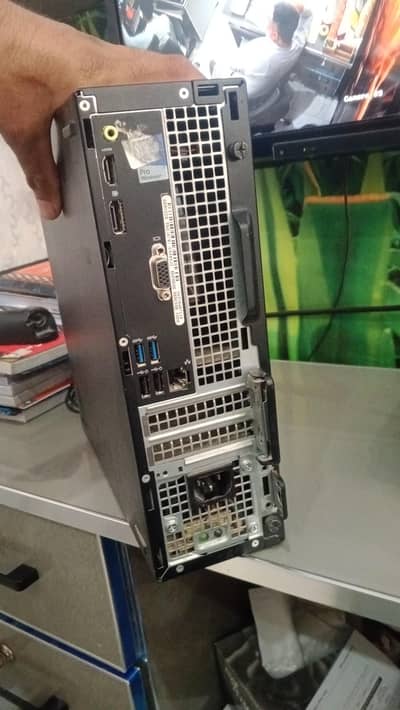 PC for sale