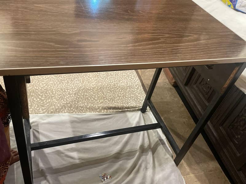 computer table03234394476 0