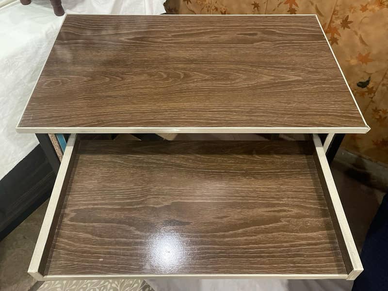 computer table03234394476 2