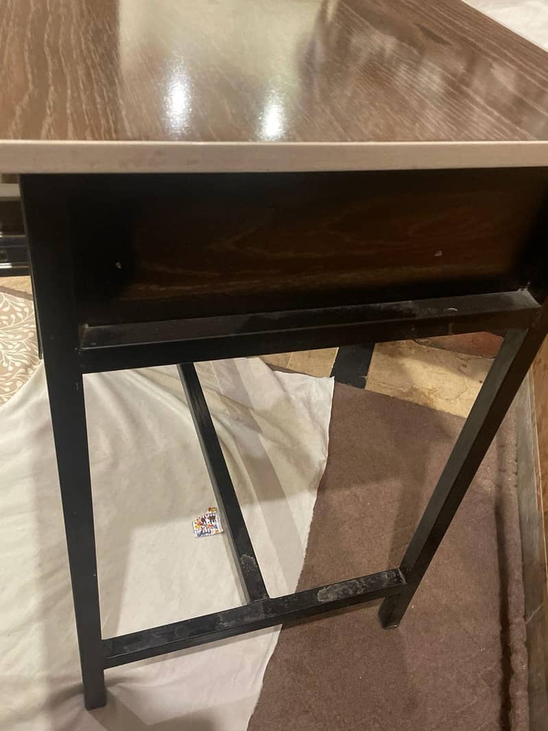 computer table03234394476 3