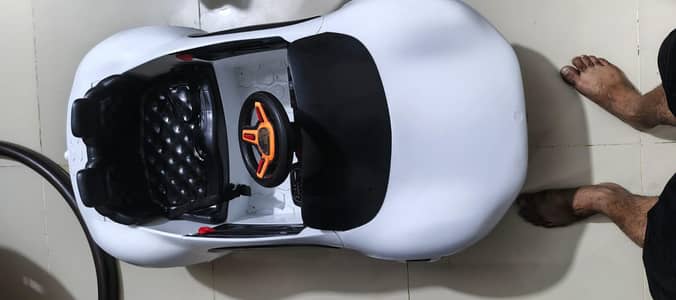 car. .