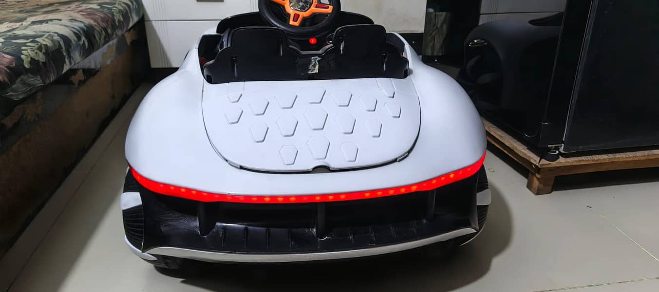 car. . 1