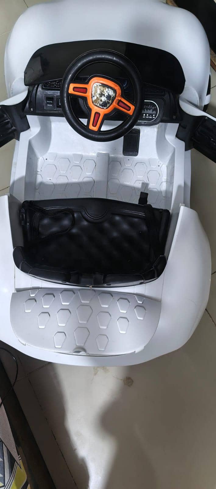 car. . 2