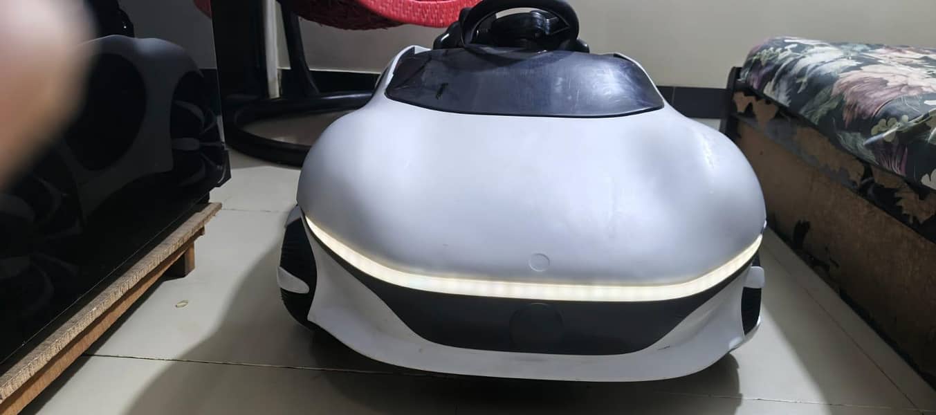 car. . 3