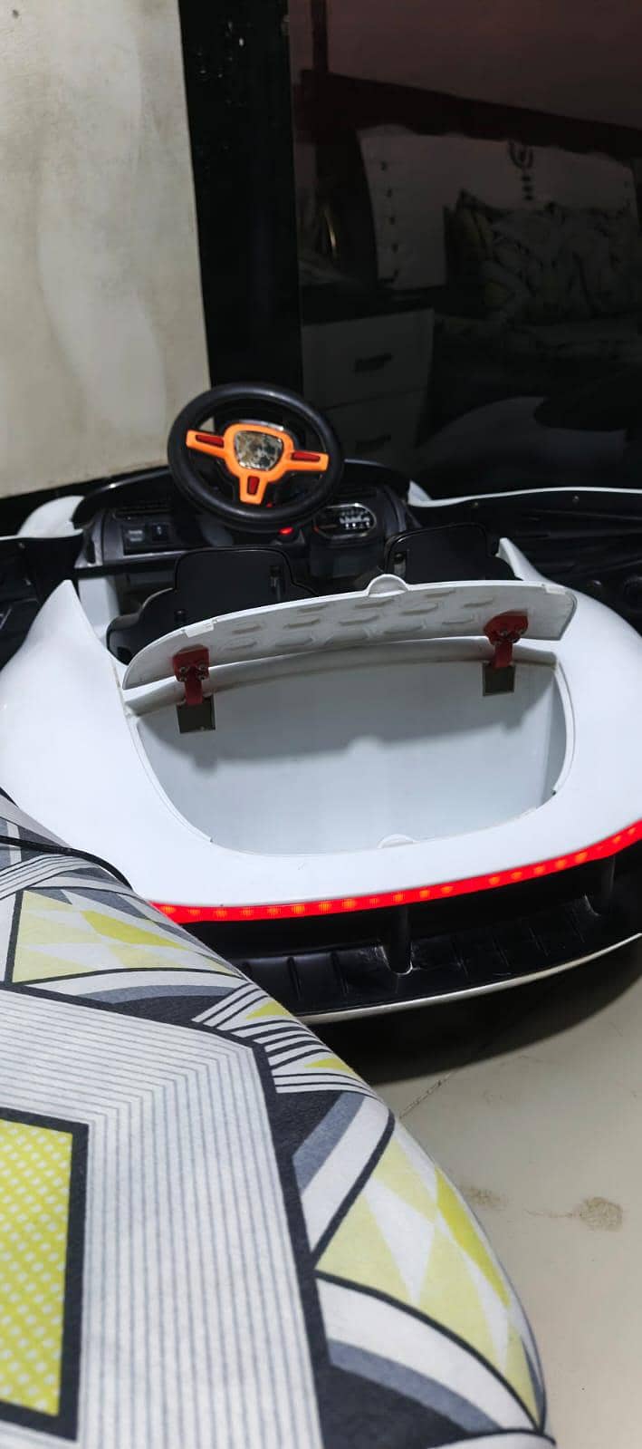 car. . 6