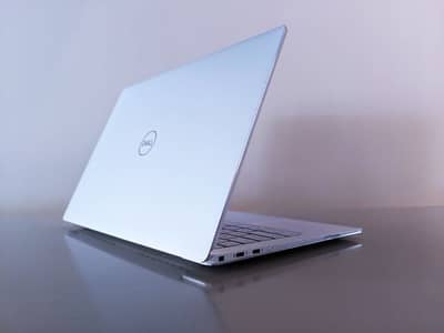 WholeSale OFFER Dell Core i5 10th Generation Laptop Touch and Non Touc