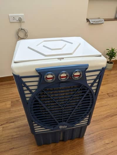super asia water cooler