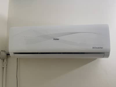 1 ton dc invertor