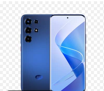 Itel Other Model