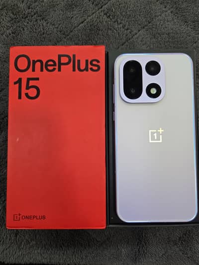 One Plus Other Model