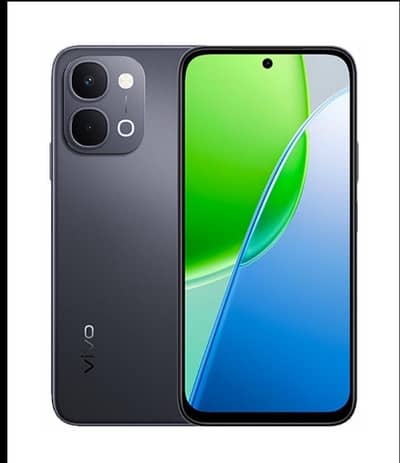 Vivo y31d 8/128gb