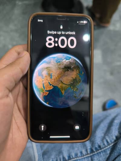 Iphone x pta approved