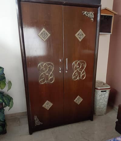 bed room set
